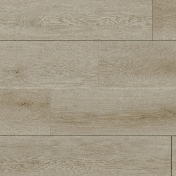 Piso Vinilico Colado Magnólia - Pix (1,0825 M²)