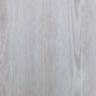 Piso Vinílico colado Mont Blanc 1,22m x 18cm caixa 4,645 m²