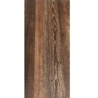 Piso Vinilico Colado Narciso - Pix  1,0825 M² (05 reguas)