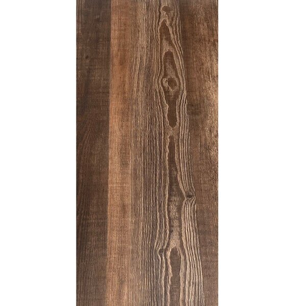 Piso Vinilico Colado Narciso - Pix  1,0825 M² (05 reguas)