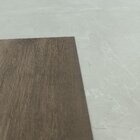 Piso Vinilico Colado Narciso - Pix (1,0825m²)