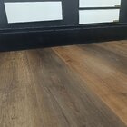 Piso Vinilico Colado Narciso - Pix (1,0825m²)