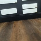 Piso Vinilico Colado Narciso - Pix (1,0825m²)