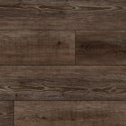 Piso Vinilico Colado Narciso - Pix (cx 4,33m²)