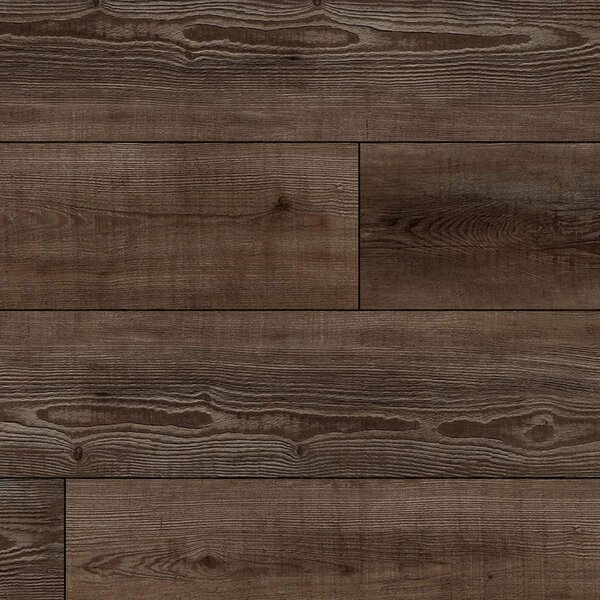 Piso Vinilico Colado Narciso - Pix (cx 4,33m²)