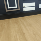 Piso Vinilico Colado Orquidea -  Pix (1,0825 M²)