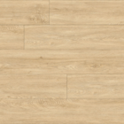 Piso Vinilico Colado Orquidea -  Pix (1,0825 M²)