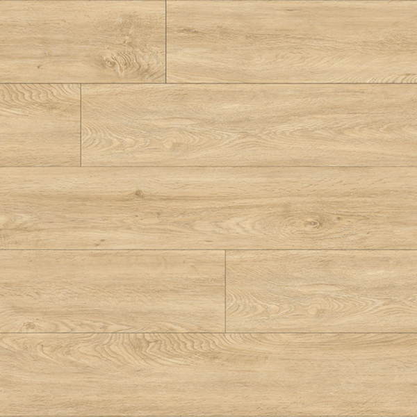 Piso Vinilico Colado Orquidea -  Pix (1,0825 M²)