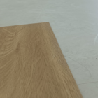 Piso Vinilico Colado Orquidea -  Pix (1,0825 M²)