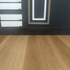 Piso Vinilico Colado Peônia - Pix (1,0825 M²)