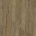 Piso Vinílico Colado Spot Pisos Home Astor Caixa C/ 3,34m²