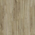 Piso Vinílico Colado Spot Pisos Home Bristol Caixa C/ 3,34m²