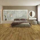 Piso Vinílico Colado Spot Pisos Home Dover Caixa Com 5,02m²