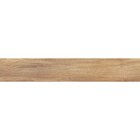 Piso Vinílico Colado Spot Pisos Home Dublin Caixa C/ 3,34m²