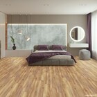 Piso Vinílico Colado Spot Pisos Home Dublin Caixa Com 5,02m²