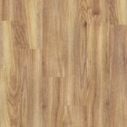 Piso Vinílico Colado Spot Pisos Home Dublin Caixa Com 5,02m²