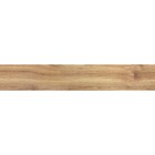 Piso Vinílico Colado Spot Pisos Home Dublin Caixa Com 5,02m²