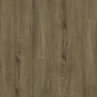 Piso Vinílico Colado Spot Pisos Home Manchester Caixa Com 5,0