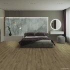 Piso Vinílico Colado Spot Pisos Home Manchester Caixa Com 5,0