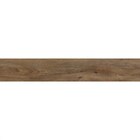 Piso Vinílico Colado Spot Pisos Home Navona Caixa C/ 3,34m²