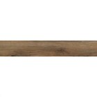 Piso Vinílico Colado Spot Pisos Home Navona Caixa C/ 3,34m²