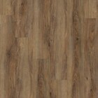 Piso Vinílico Colado Spot Pisos Home Navona Caixa C/ 3,34m²