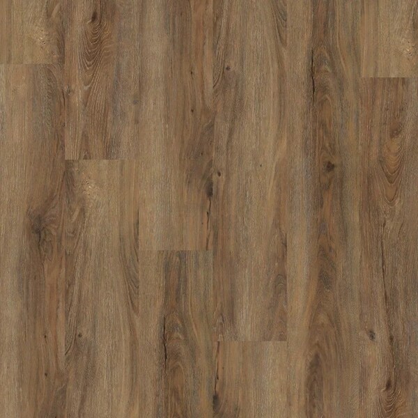 Piso Vinílico Colado Spot Pisos Home Navona Caixa C/ 3,34m²