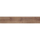 Piso Vinílico Colado Spot Pisos Home Oxford Caixa C/ 3,34m²