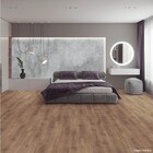 Piso Vinílico Colado Spot Pisos Home Oxford Caixa C/ 3,34m²