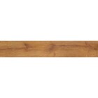 Piso Vinílico Colado Spot Pisos Home Oxford Caixa Com 5,02m²