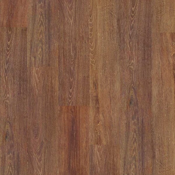 Piso Vinílico Colado Spot Pisos Home York 2mm - Caixa Com 3,3