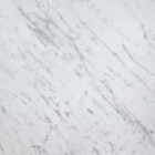 Piso Vinílico Colado Spot Pisos Work Belfast 2mm Caixa com 3,