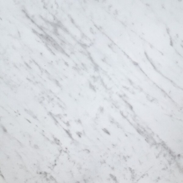 Piso Vinílico Colado Spot Pisos Work Belfast 2mm Caixa com 3,