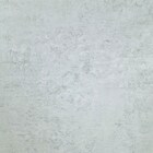 Piso Vinílico Colado Spot Pisos Work Gales 2mm Caixa com 3,34