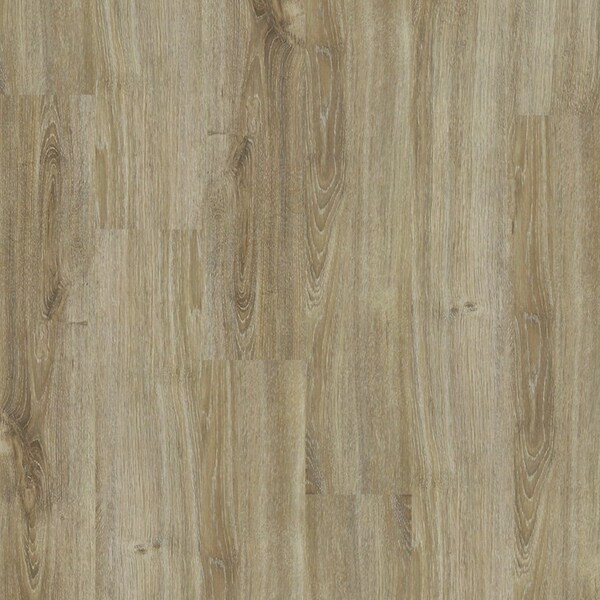 Piso vinílico colado SpotNew Home Bristol 2 mm