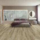 Piso vinílico colado SpotNew Home Bristol 2 mm