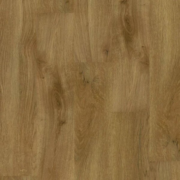 Piso vinílico colado SpotNew Home Dover 2 mm