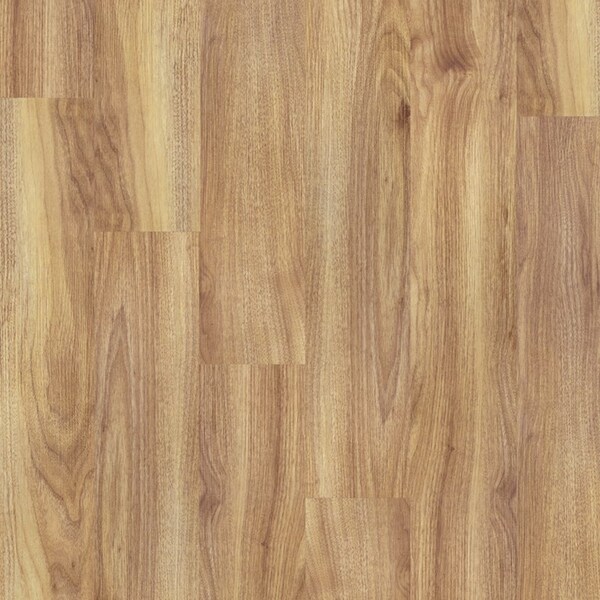 Piso vinílico colado SpotNew Home Dublin 2 mm