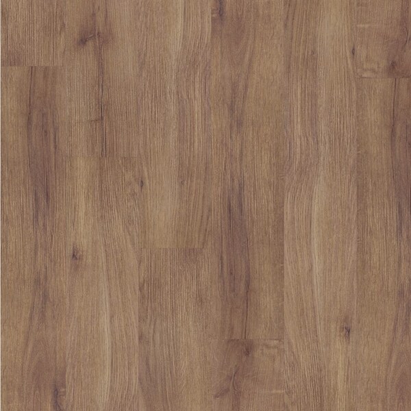 Piso vinílico colado SpotNew Home Oxford 2 mm