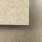 Piso Vinílico Dakar Floort® Office Caixa Com  2,78 M²