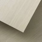 Piso Vinílico Dakar Floort® Office Caixa Com  2,78 M²