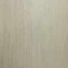 Piso Vinílico Dakar Floort® Office Caixa Com  2,78 M²