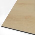 Piso Vinílico Dakar Floort® Office Caixa Com  2,78 M²