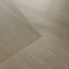 Piso Vinílico Dakar Floort® Office Caixa Com  2,78 M²