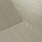 Piso Vinílico Dakar Floort® Office Caixa Com  2,78 M²