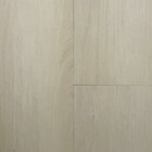 Piso Vinílico Dakar Floort® Office Caixa Com  2,78 M²