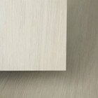 Piso Vinílico Dakar Floort® Office Caixa Com  2,78 M²