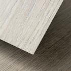 Piso Vinílico Damasco Oak Floort® Home Caixa Com 4,18 M²