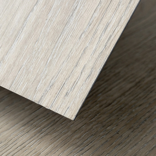 Piso Vinílico Damasco Oak Floort® Home Caixa Com 4,18 M²