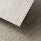 Piso Vinílico Damasco Oak Floort® Home Caixa Com 4,18 M²